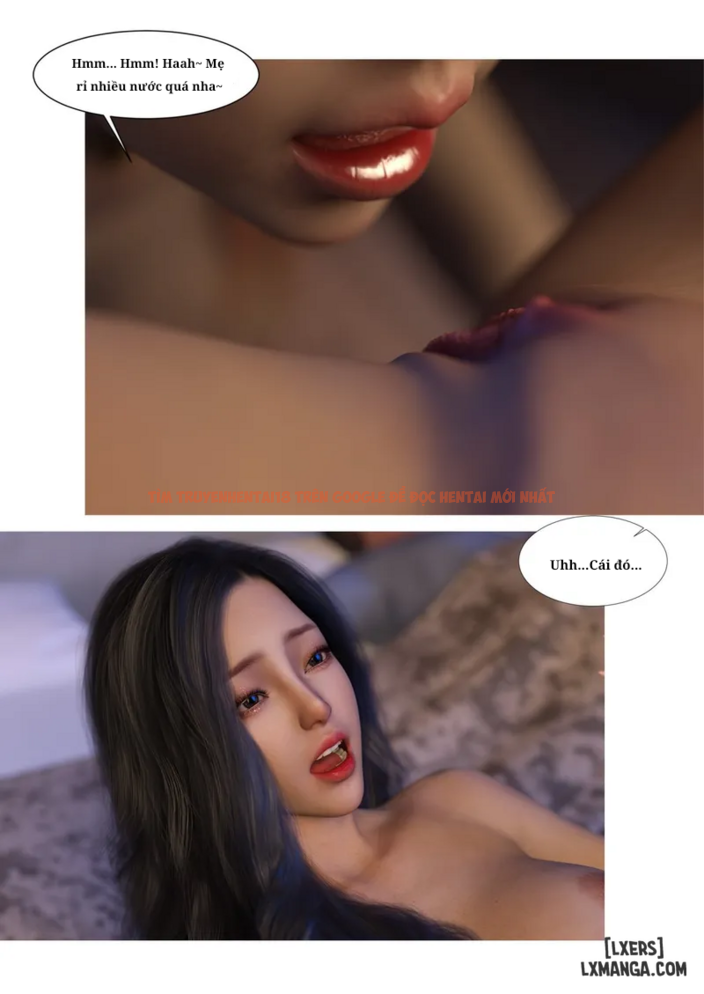 Xem ảnh 82 68d0b5af20d9e trong truyện hentai Mẹ Tôi Bị Thằng Bạn chơi. - Chapter 11 - hentaitvn.net