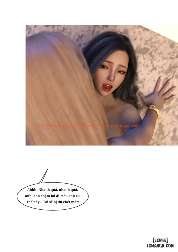 Xem ảnh 87 68d0b5af20d9e trong truyện hentai Mẹ Tôi Bị Thằng Bạn chơi. - Chapter 11 - hentaitvn.net