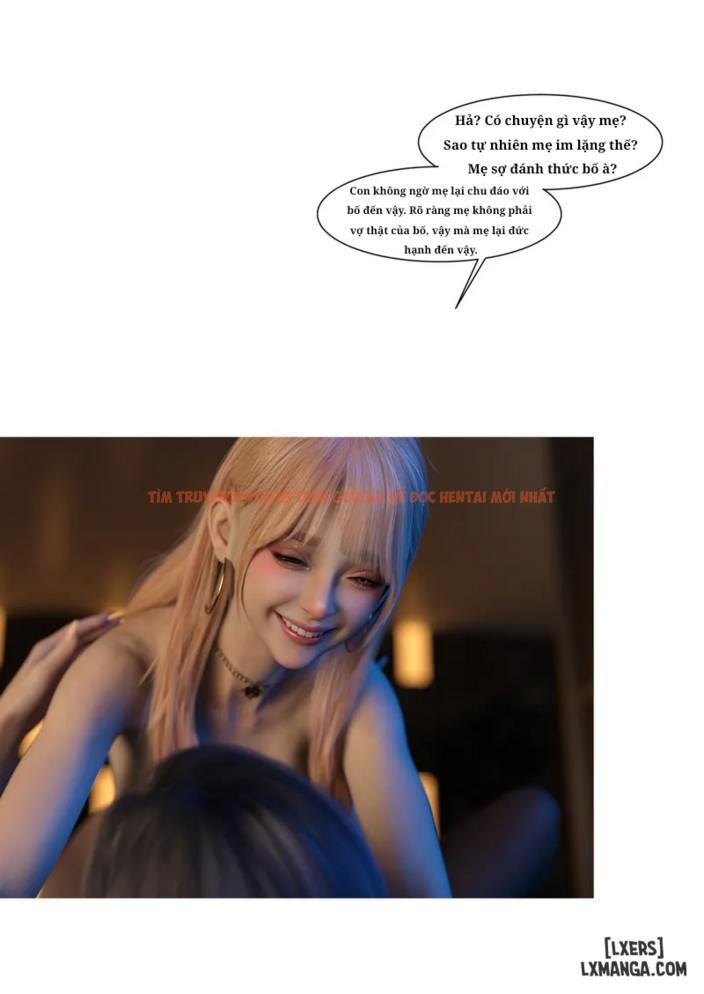 Xem ảnh 90 68d0b5af20d9e trong truyện hentai Mẹ Tôi Bị Thằng Bạn chơi. - Chapter 11 - hentaitvn.net