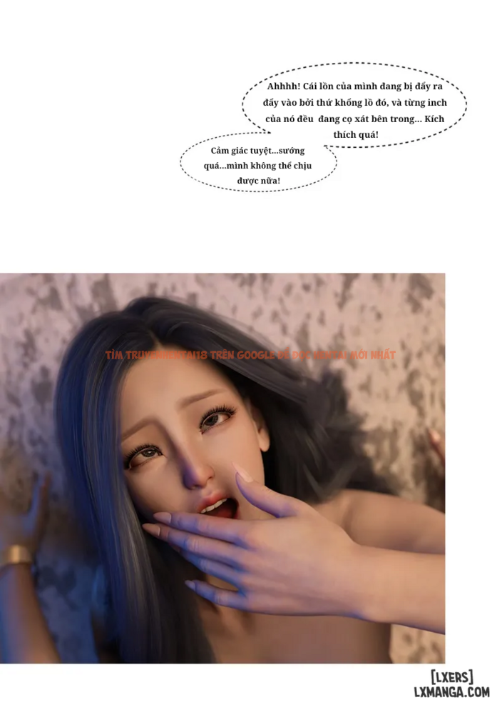 Xem ảnh 93 68d0b5af20d9e trong truyện hentai Mẹ Tôi Bị Thằng Bạn chơi. - Chapter 11 - hentaitvn.net