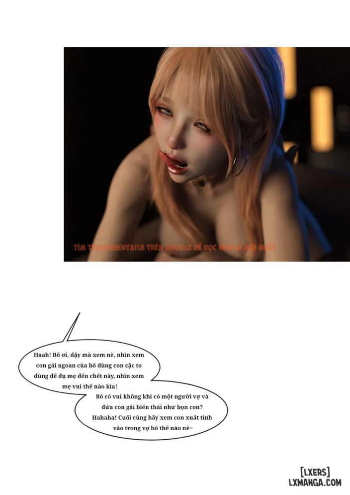 Xem ảnh 96 68d0b5af20d9e trong truyện hentai Mẹ Tôi Bị Thằng Bạn chơi. - Chapter 11 - hentaitvn.net