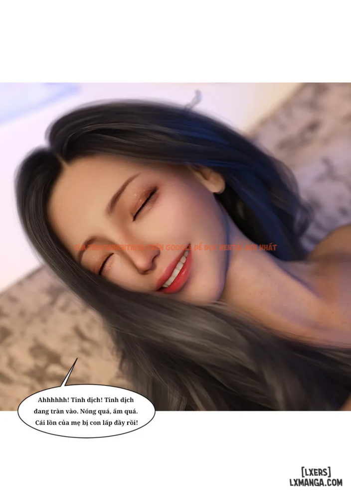 Xem ảnh 98 68d0b5af20d9e trong truyện hentai Mẹ Tôi Bị Thằng Bạn chơi. - Chapter 11 - hentaitvn.net