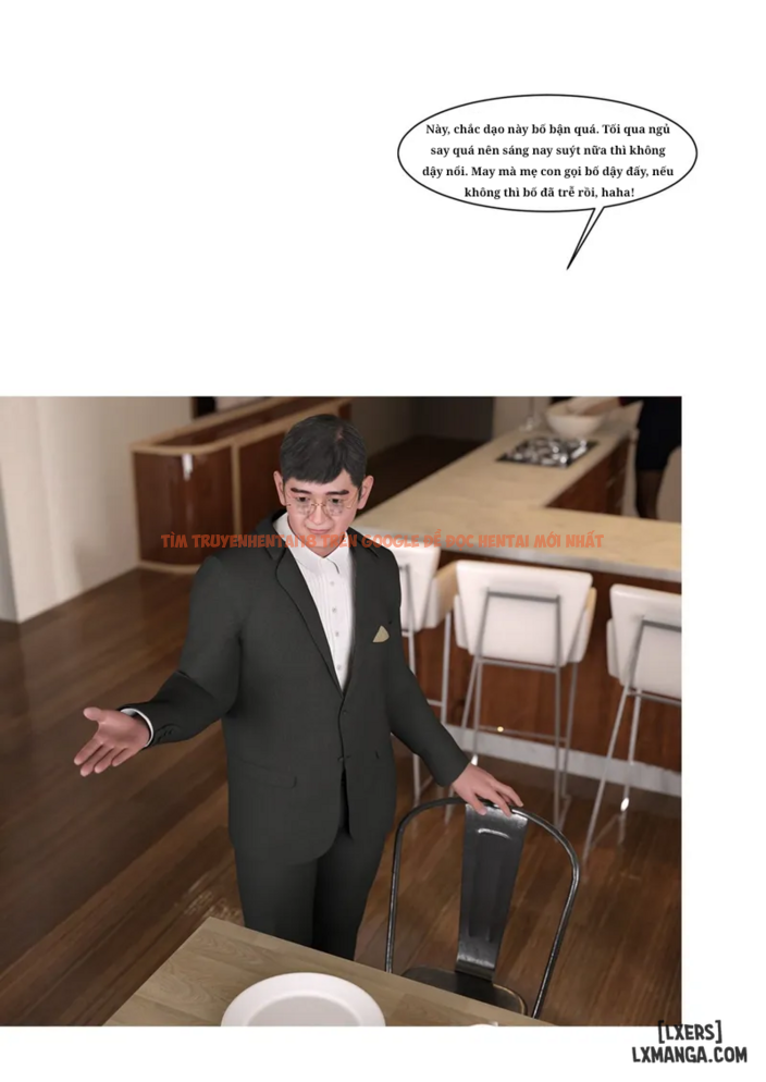 Xem ảnh 1 68d494776c3b0 trong truyện hentai Mẹ Tôi Bị Thằng Bạn chơi. - Chapter 12 - hentaitvn.net