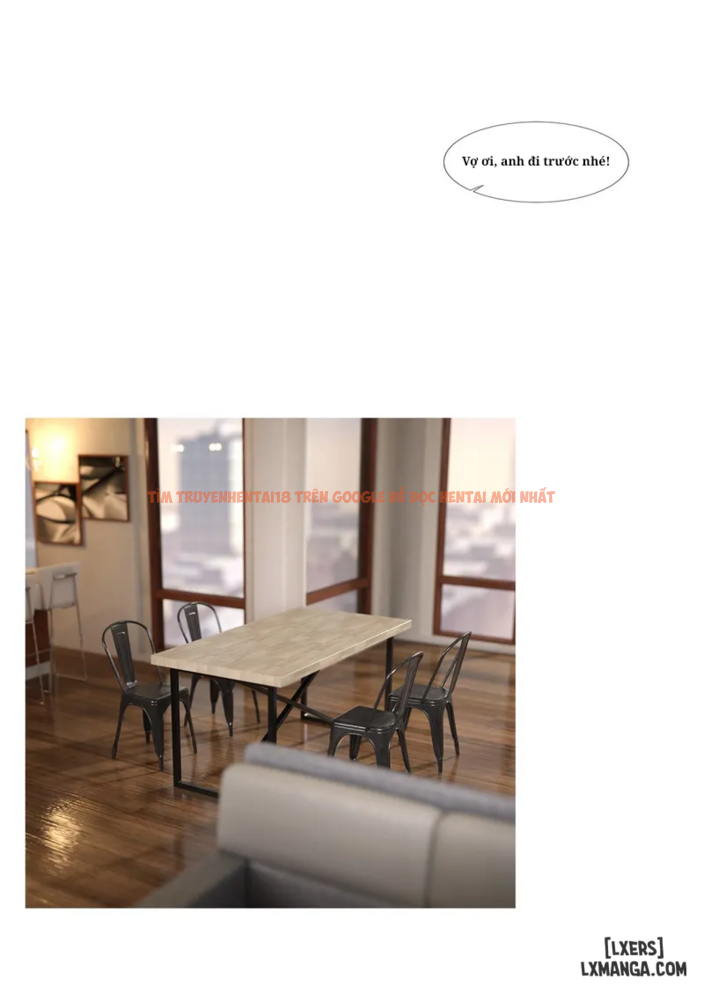 Xem ảnh 10 68d494776c3b0 trong truyện hentai Mẹ Tôi Bị Thằng Bạn chơi. - Chapter 12 - hentaitvn.net