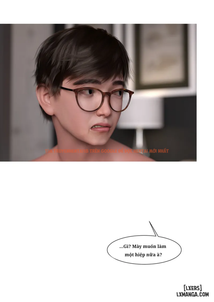 Xem ảnh 105 68d494776c3b0 trong truyện hentai Mẹ Tôi Bị Thằng Bạn chơi. - Chapter 12 - hentaitvn.net