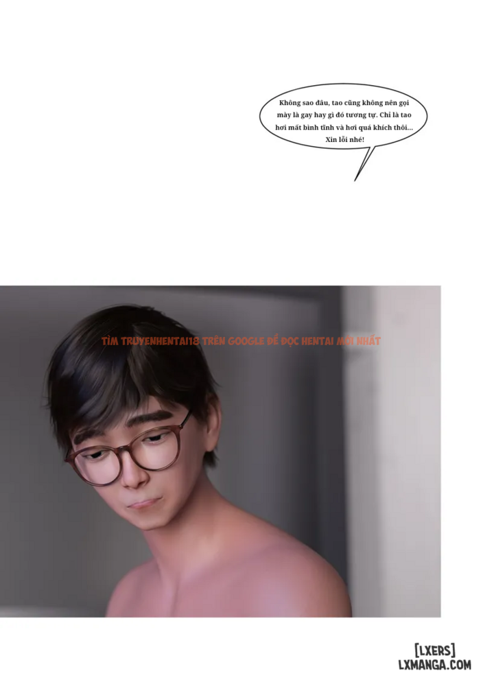 Xem ảnh 108 68d494776c3b0 trong truyện hentai Mẹ Tôi Bị Thằng Bạn chơi. - Chapter 12 - hentaitvn.net