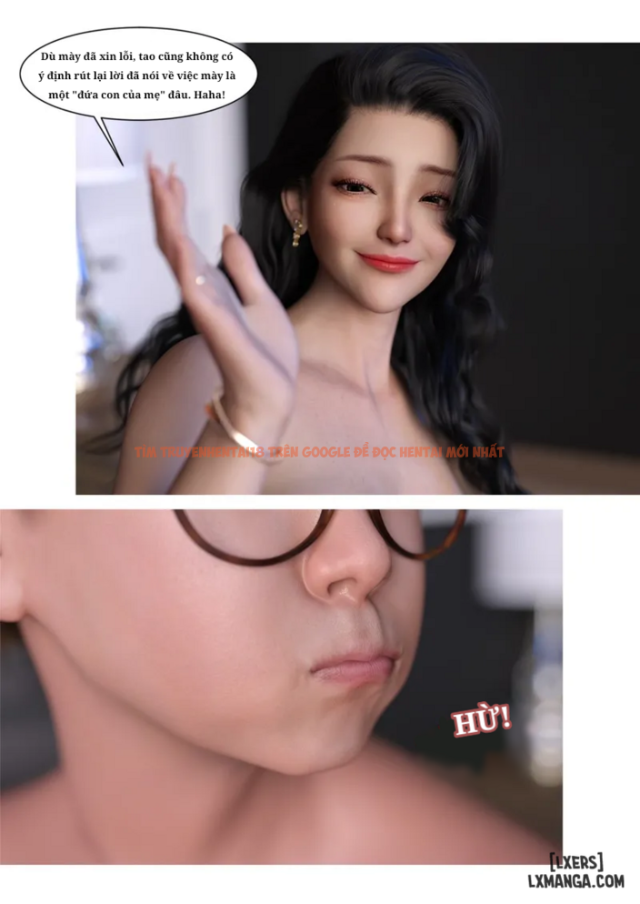 Xem ảnh 109 68d494776c3b0 trong truyện hentai Mẹ Tôi Bị Thằng Bạn chơi. - Chapter 12 - hentaitvn.net
