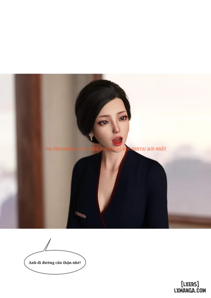 Xem ảnh 11 68d494776c3b0 trong truyện hentai Mẹ Tôi Bị Thằng Bạn chơi. - Chapter 12 - hentaitvn.net