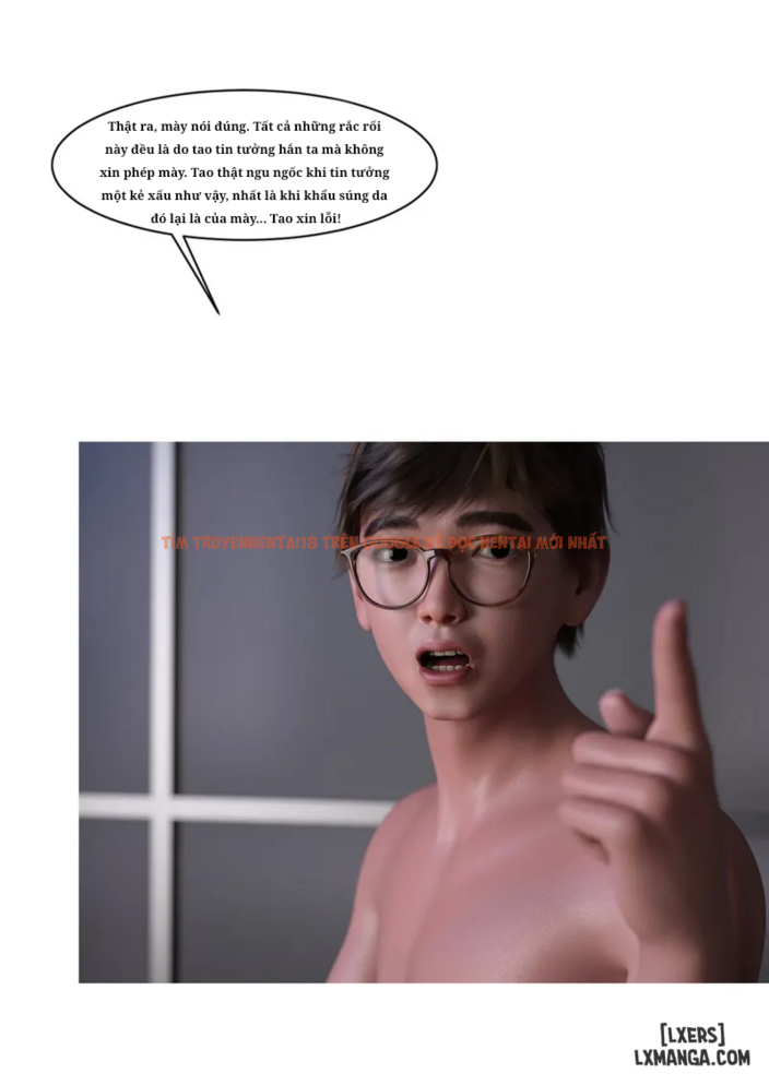 Xem ảnh 113 68d494776c3b0 trong truyện hentai Mẹ Tôi Bị Thằng Bạn chơi. - Chapter 12 - hentaitvn.net