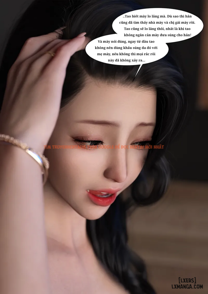 Xem ảnh 114 68d494776c3b0 trong truyện hentai Mẹ Tôi Bị Thằng Bạn chơi. - Chapter 12 - hentaitvn.net