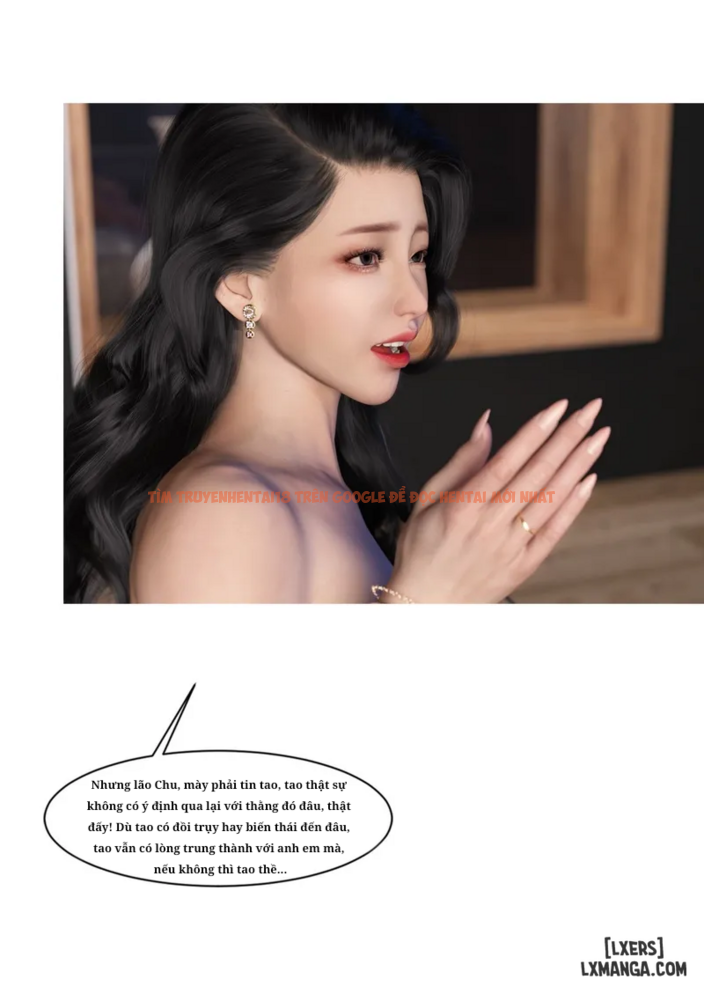 Xem ảnh 115 68d494776c3b0 trong truyện hentai Mẹ Tôi Bị Thằng Bạn chơi. - Chapter 12 - hentaitvn.net