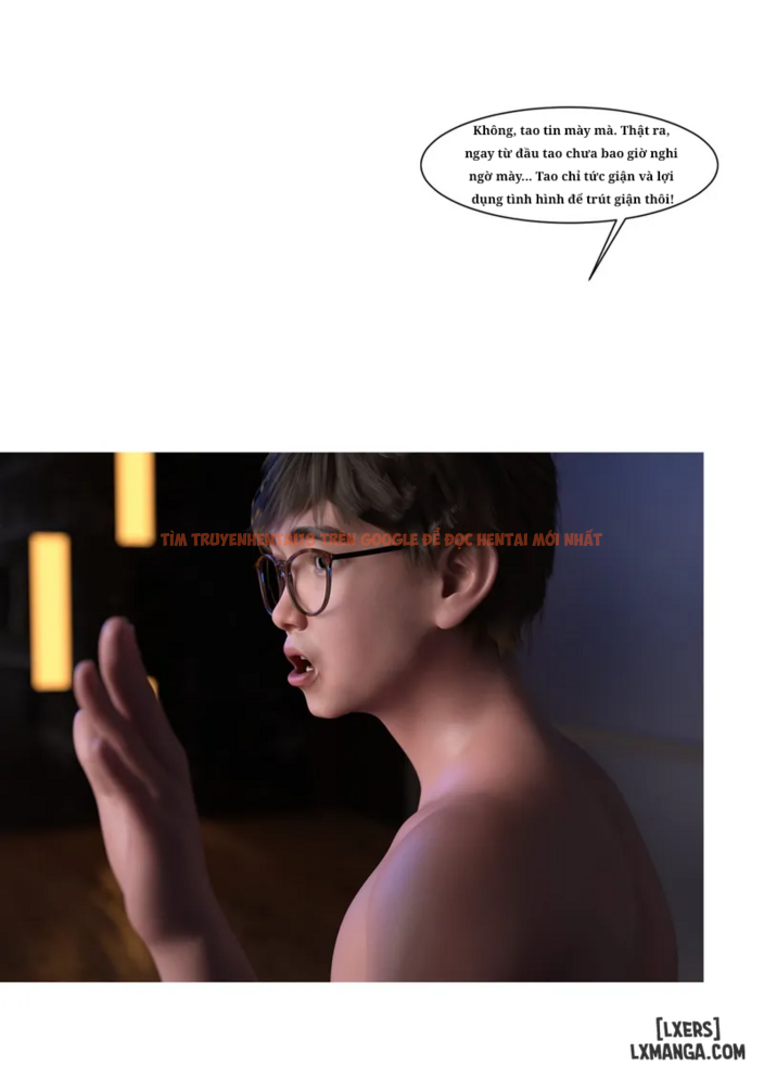 Xem ảnh 116 68d494776c3b0 trong truyện hentai Mẹ Tôi Bị Thằng Bạn chơi. - Chapter 12 - hentaitvn.net