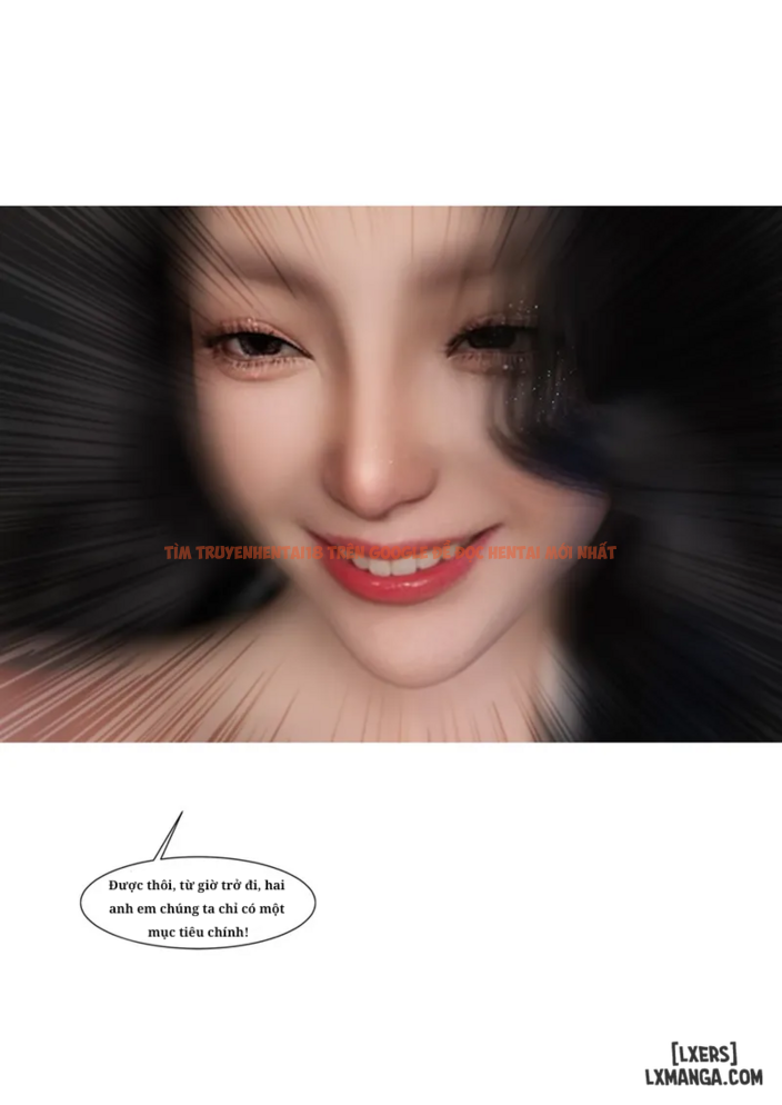 Xem ảnh 119 68d494776c3b0 trong truyện hentai Mẹ Tôi Bị Thằng Bạn chơi. - Chapter 12 - hentaitvn.net