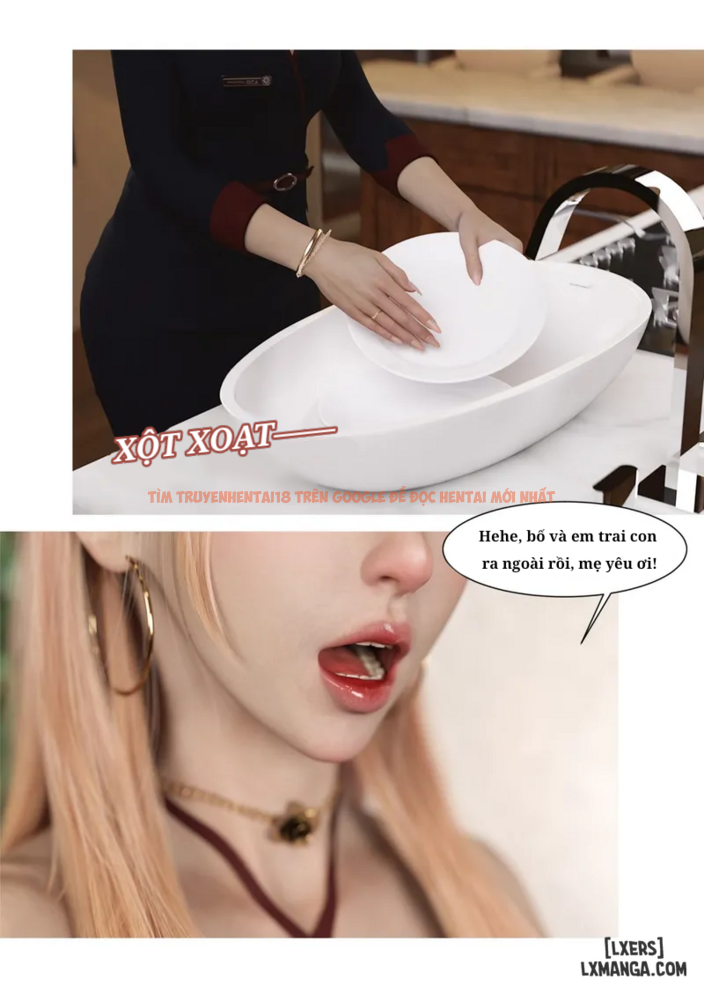 Xem ảnh 12 68d494776c3b0 trong truyện hentai Mẹ Tôi Bị Thằng Bạn chơi. - Chapter 12 - hentaitvn.net