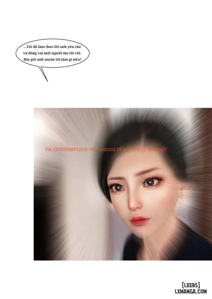 Xem ảnh 14 68d494776c3b0 trong truyện hentai Mẹ Tôi Bị Thằng Bạn chơi. - Chapter 12 - hentaitvn.net