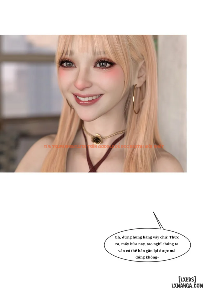 Xem ảnh 15 68d494776c3b0 trong truyện hentai Mẹ Tôi Bị Thằng Bạn chơi. - Chapter 12 - hentaitvn.net