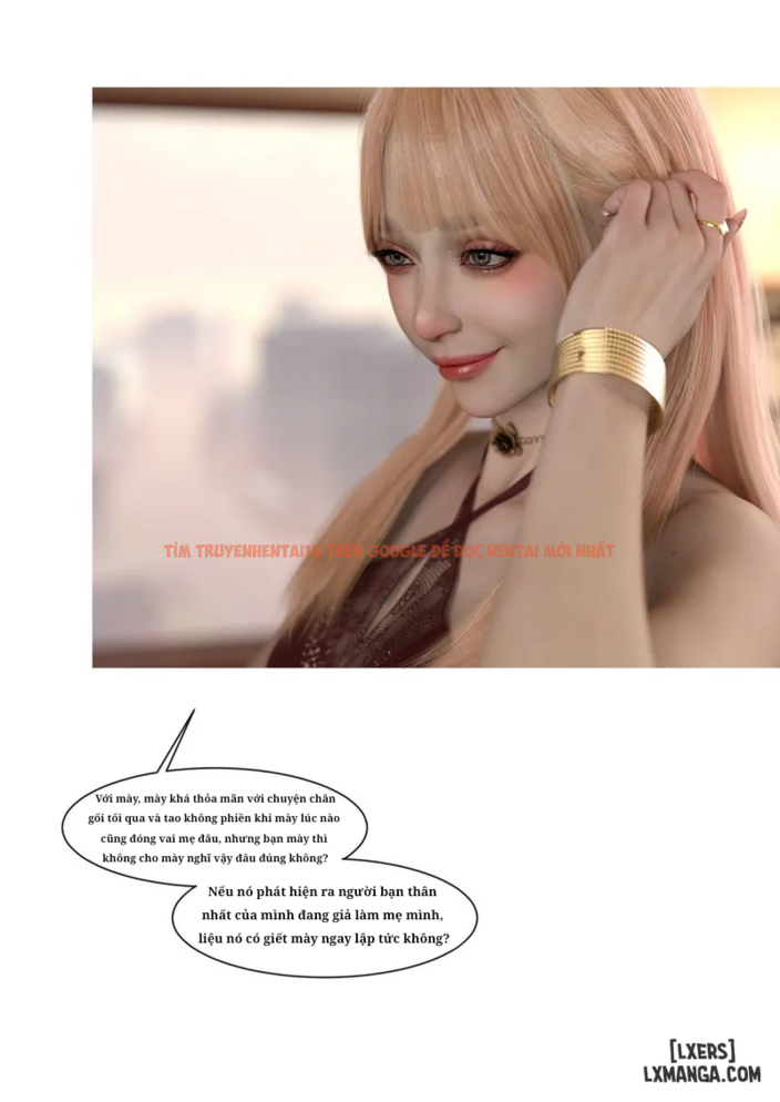 Xem ảnh 18 68d494776c3b0 trong truyện hentai Mẹ Tôi Bị Thằng Bạn chơi. - Chapter 12 - hentaitvn.net