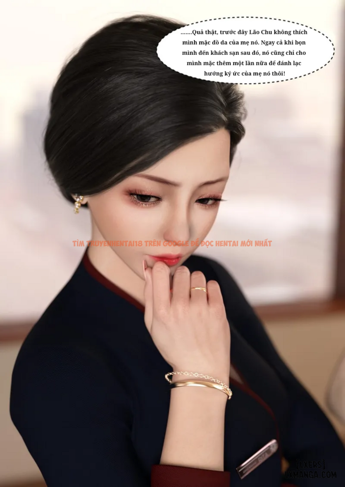 Xem ảnh 19 68d494776c3b0 trong truyện hentai Mẹ Tôi Bị Thằng Bạn chơi. - Chapter 12 - hentaitvn.net