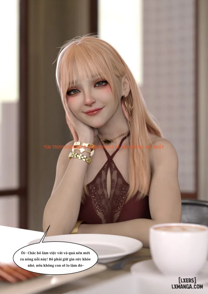 Xem ảnh 2 68d494776c3b0 trong truyện hentai Mẹ Tôi Bị Thằng Bạn chơi. - Chapter 12 - hentaitvn.net