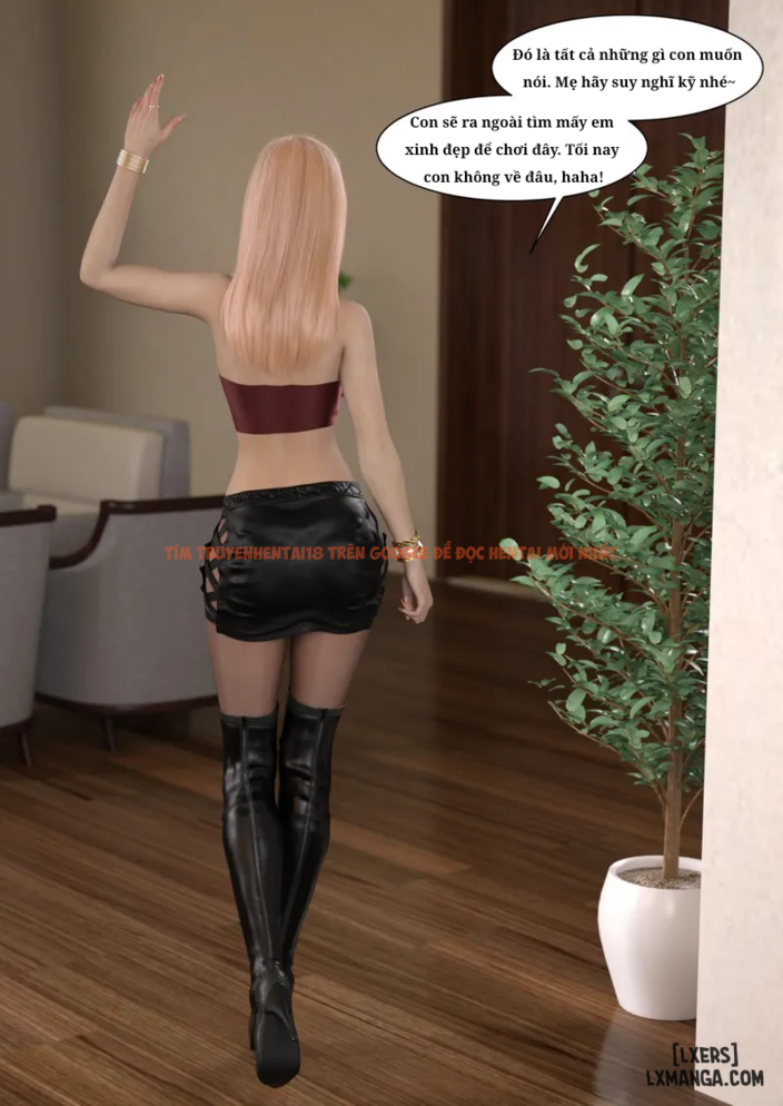 Xem ảnh 21 68d494776c3b0 trong truyện hentai Mẹ Tôi Bị Thằng Bạn chơi. - Chapter 12 - hentaitvn.net