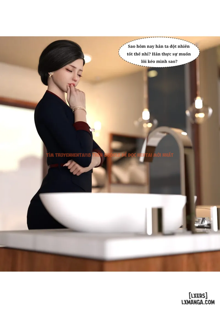 Xem ảnh 23 68d494776c3b0 trong truyện hentai Mẹ Tôi Bị Thằng Bạn chơi. - Chapter 12 - hentaitvn.net
