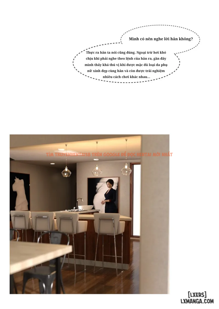 Xem ảnh 25 68d494776c3b0 trong truyện hentai Mẹ Tôi Bị Thằng Bạn chơi. - Chapter 12 - hentaitvn.net