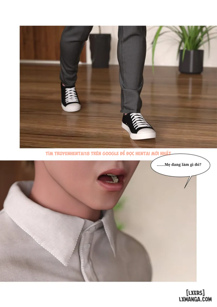 Xem ảnh 26 68d494776c3b0 trong truyện hentai Mẹ Tôi Bị Thằng Bạn chơi. - Chapter 12 - hentaitvn.net