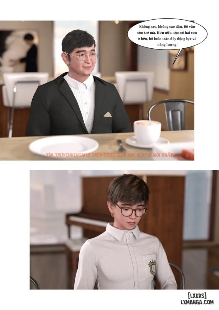 Xem ảnh 3 68d494776c3b0 trong truyện hentai Mẹ Tôi Bị Thằng Bạn chơi. - Chapter 12 - hentaitvn.net