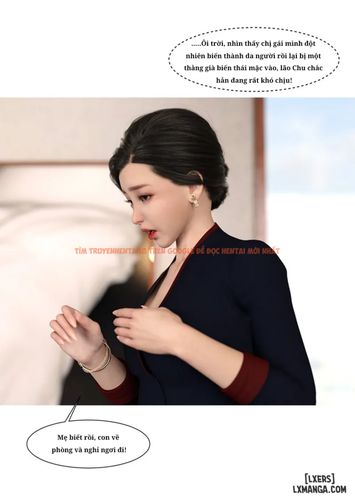 Xem ảnh 30 68d494776c3b0 trong truyện hentai Mẹ Tôi Bị Thằng Bạn chơi. - Chapter 12 - hentaitvn.net