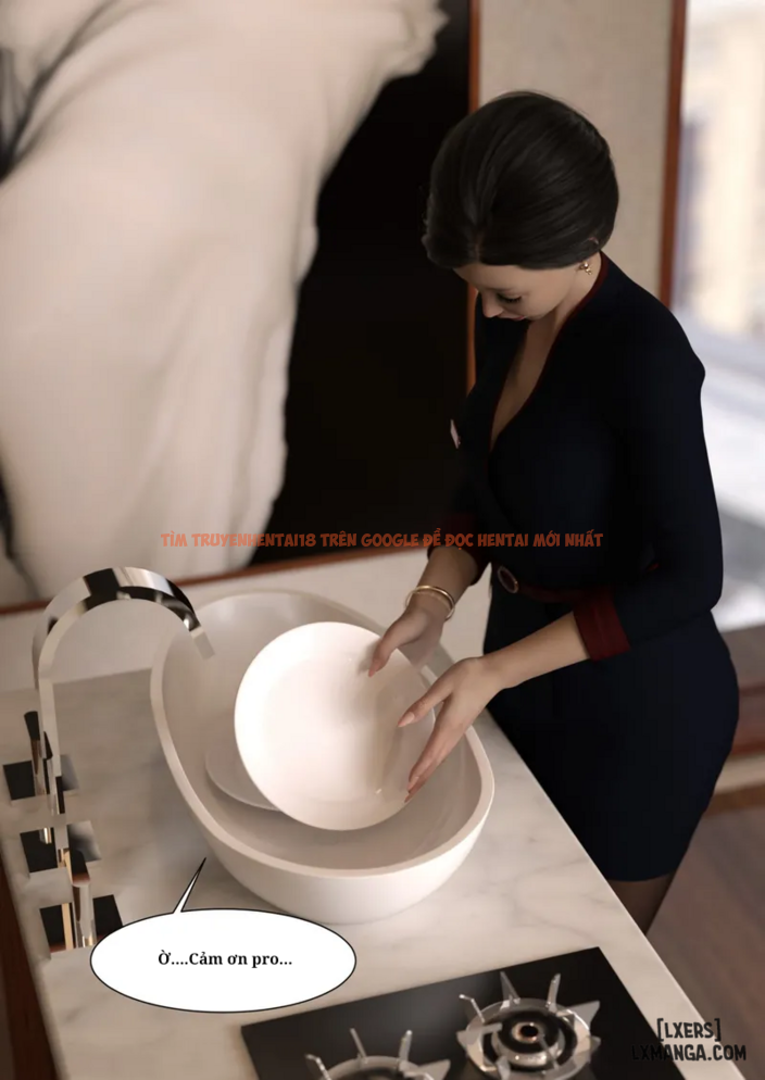 Xem ảnh 32 68d494776c3b0 trong truyện hentai Mẹ Tôi Bị Thằng Bạn chơi. - Chapter 12 - hentaitvn.net