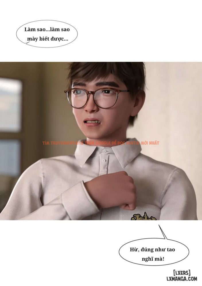 Xem ảnh 34 68d494776c3b0 trong truyện hentai Mẹ Tôi Bị Thằng Bạn chơi. - Chapter 12 - hentaitvn.net