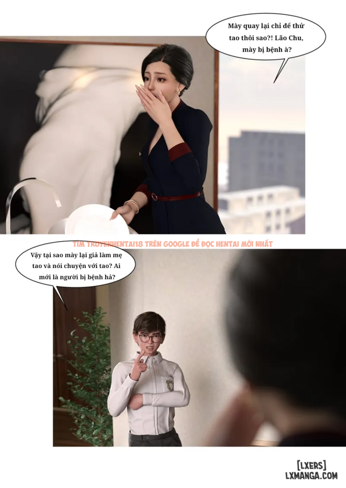 Xem ảnh 35 68d494776c3b0 trong truyện hentai Mẹ Tôi Bị Thằng Bạn chơi. - Chapter 12 - hentaitvn.net