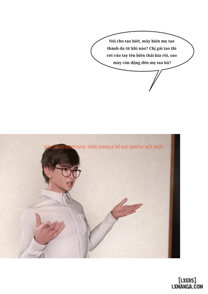 Xem ảnh 36 68d494776c3b0 trong truyện hentai Mẹ Tôi Bị Thằng Bạn chơi. - Chapter 12 - hentaitvn.net