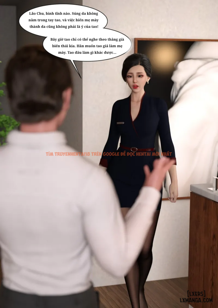 Xem ảnh 37 68d494776c3b0 trong truyện hentai Mẹ Tôi Bị Thằng Bạn chơi. - Chapter 12 - hentaitvn.net