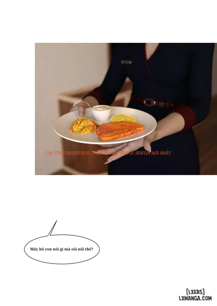 Xem ảnh 4 68d494776c3b0 trong truyện hentai Mẹ Tôi Bị Thằng Bạn chơi. - Chapter 12 - hentaitvn.net