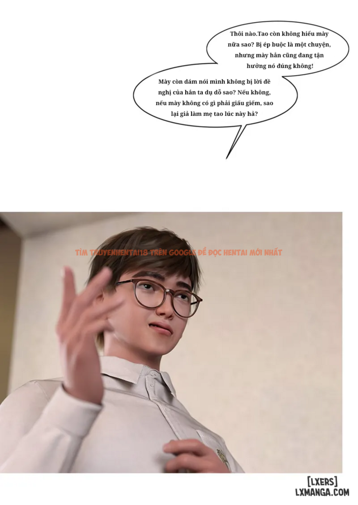 Xem ảnh 41 68d494776c3b0 trong truyện hentai Mẹ Tôi Bị Thằng Bạn chơi. - Chapter 12 - hentaitvn.net