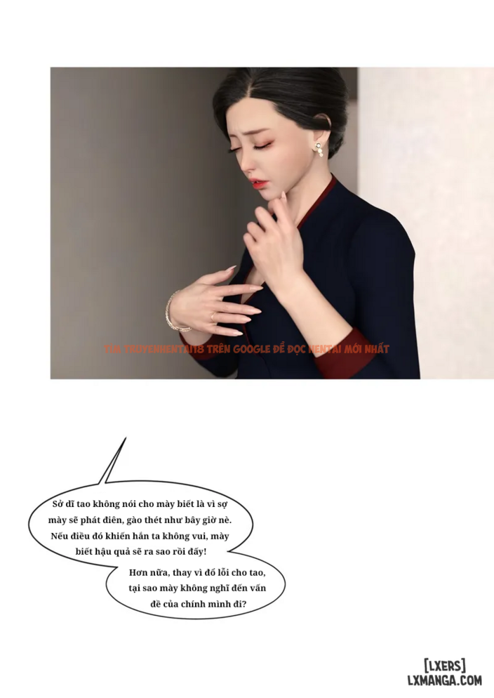 Xem ảnh 42 68d494776c3b0 trong truyện hentai Mẹ Tôi Bị Thằng Bạn chơi. - Chapter 12 - hentaitvn.net