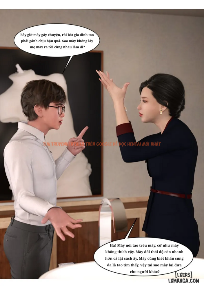 Xem ảnh 45 68d494776c3b0 trong truyện hentai Mẹ Tôi Bị Thằng Bạn chơi. - Chapter 12 - hentaitvn.net