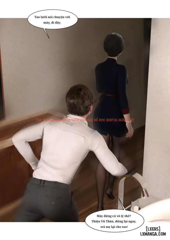 Xem ảnh 46 68d494776c3b0 trong truyện hentai Mẹ Tôi Bị Thằng Bạn chơi. - Chapter 12 - hentaitvn.net