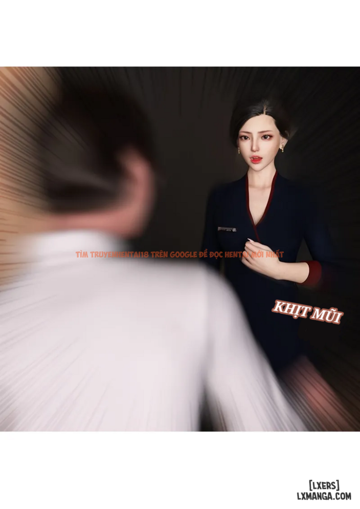 Xem ảnh 48 68d494776c3b0 trong truyện hentai Mẹ Tôi Bị Thằng Bạn chơi. - Chapter 12 - hentaitvn.net