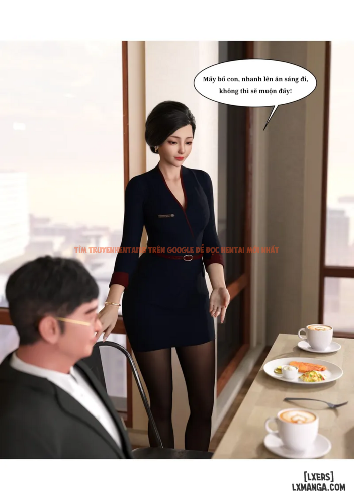 Xem ảnh 5 68d494776c3b0 trong truyện hentai Mẹ Tôi Bị Thằng Bạn chơi. - Chapter 12 - hentaitvn.net