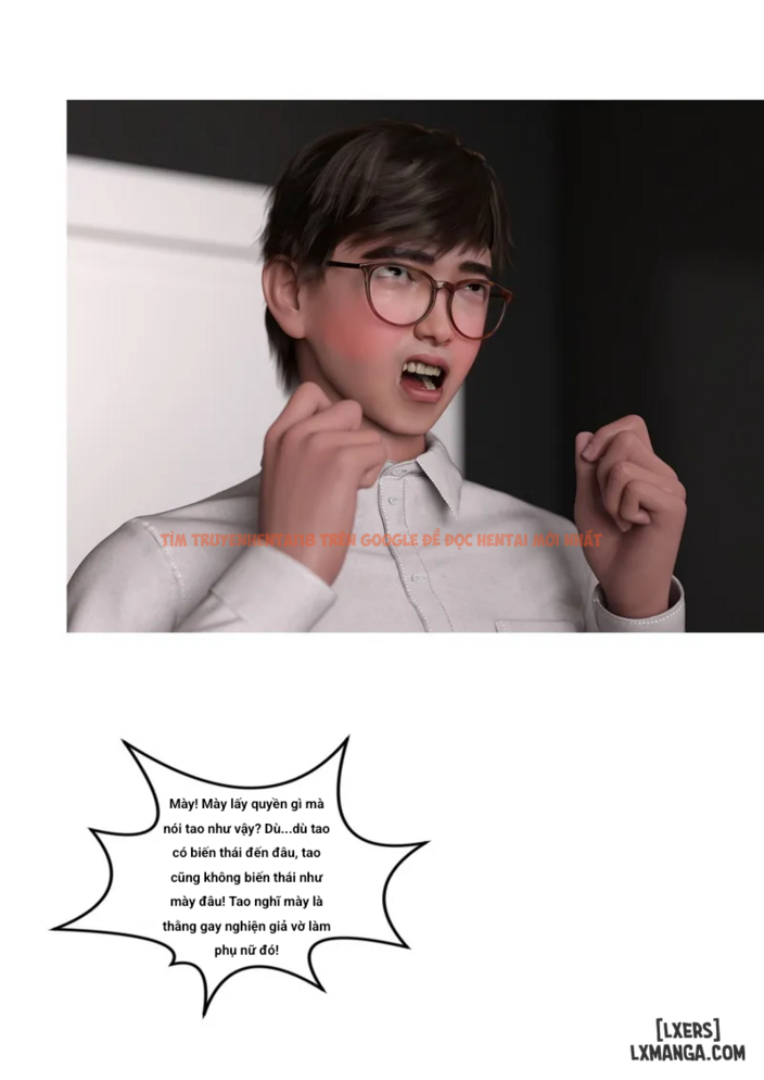Xem ảnh 50 68d494776c3b0 trong truyện hentai Mẹ Tôi Bị Thằng Bạn chơi. - Chapter 12 - hentaitvn.net