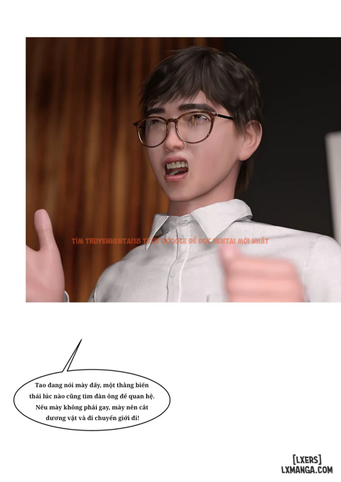 Xem ảnh 52 68d494776c3b0 trong truyện hentai Mẹ Tôi Bị Thằng Bạn chơi. - Chapter 12 - hentaitvn.net