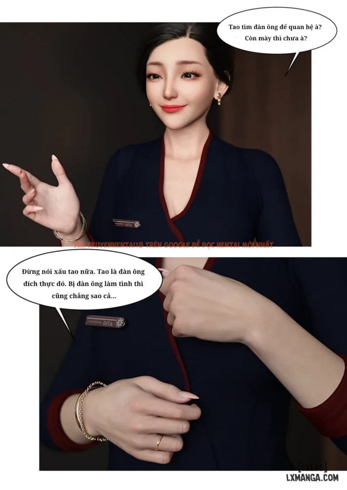 Xem ảnh 53 68d494776c3b0 trong truyện hentai Mẹ Tôi Bị Thằng Bạn chơi. - Chapter 12 - hentaitvn.net