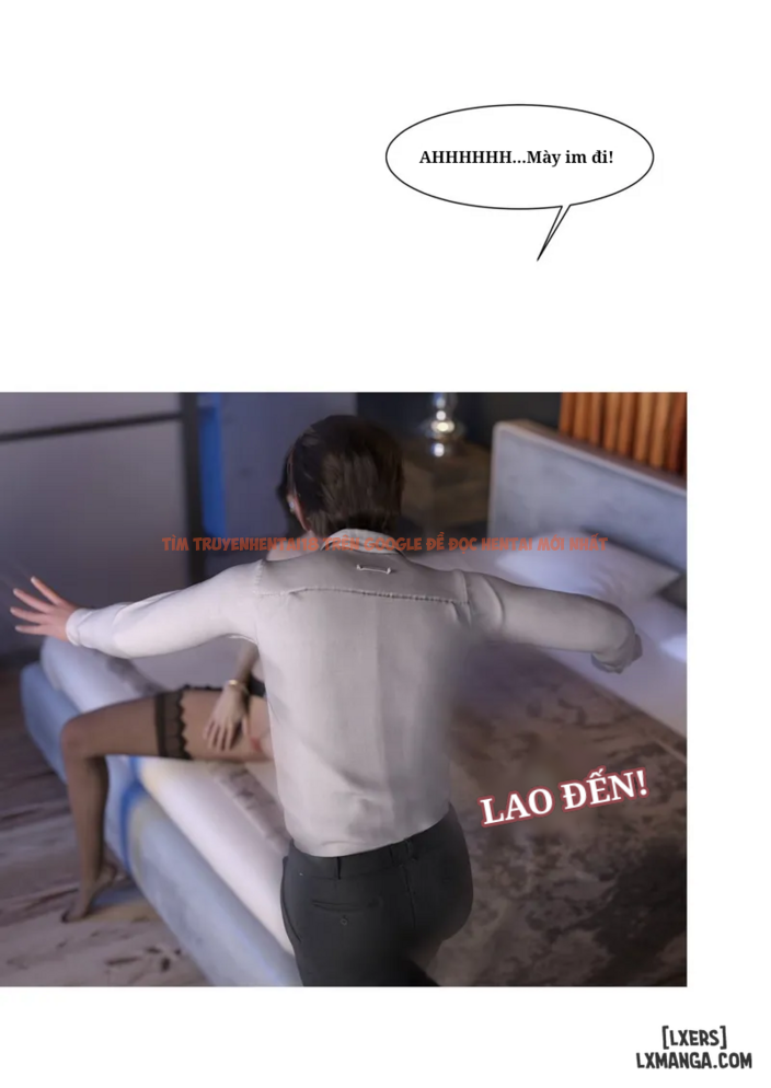 Xem ảnh 59 68d494776c3b0 trong truyện hentai Mẹ Tôi Bị Thằng Bạn chơi. - Chapter 12 - hentaitvn.net