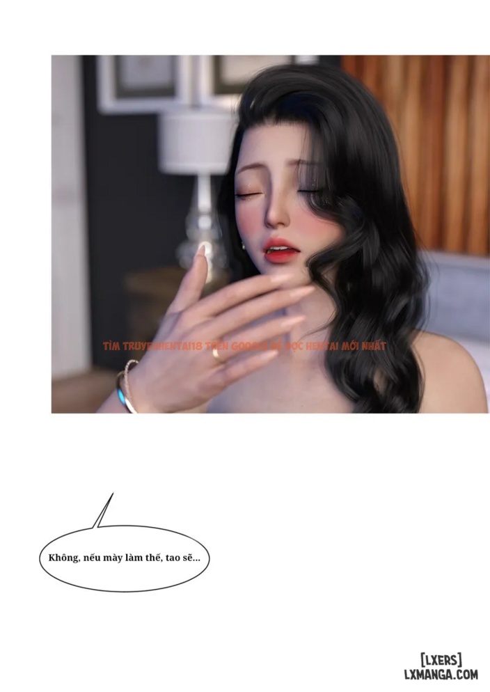 Xem ảnh 64 68d494776c3b0 trong truyện hentai Mẹ Tôi Bị Thằng Bạn chơi. - Chapter 12 - hentaitvn.net