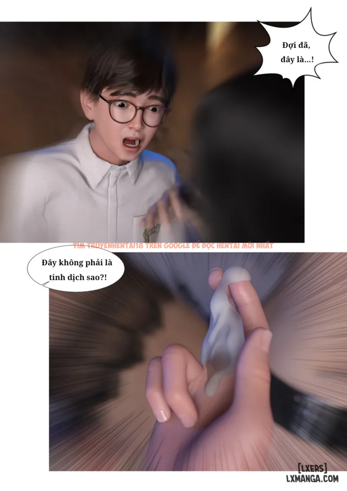 Xem ảnh 65 68d494776c3b0 trong truyện hentai Mẹ Tôi Bị Thằng Bạn chơi. - Chapter 12 - hentaitvn.net