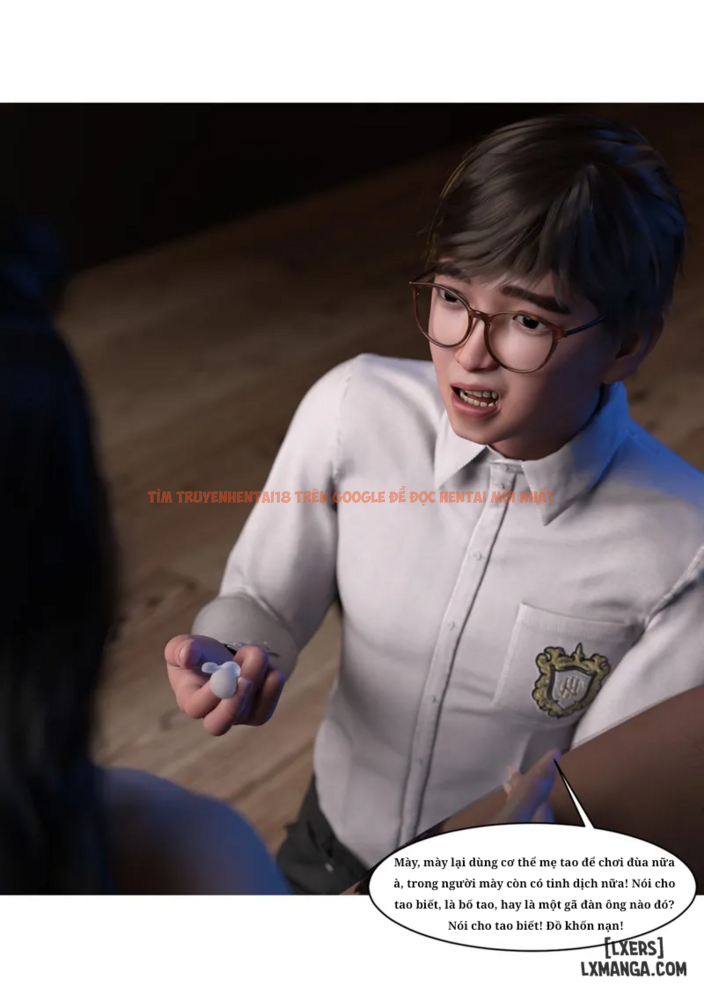 Xem ảnh 66 68d494776c3b0 trong truyện hentai Mẹ Tôi Bị Thằng Bạn chơi. - Chapter 12 - hentaitvn.net
