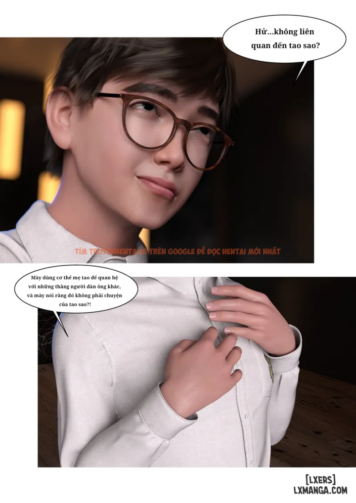 Xem ảnh 68 68d494776c3b0 trong truyện hentai Mẹ Tôi Bị Thằng Bạn chơi. - Chapter 12 - hentaitvn.net