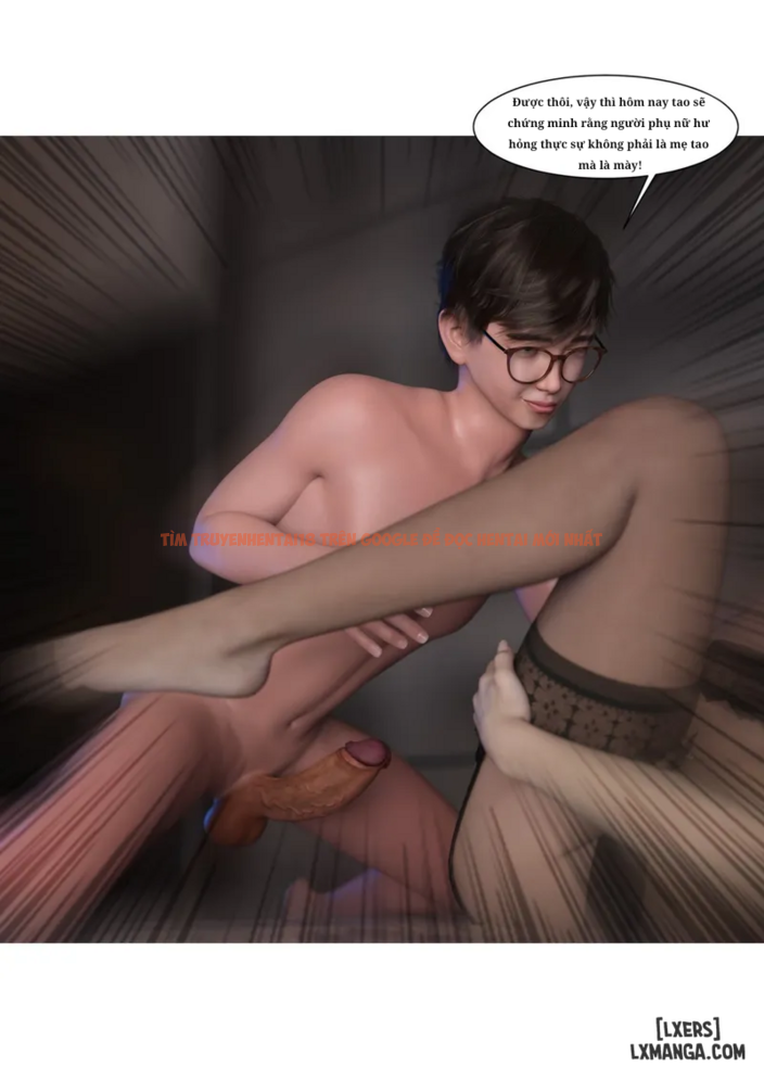 Xem ảnh 69 68d494776c3b0 trong truyện hentai Mẹ Tôi Bị Thằng Bạn chơi. - Chapter 12 - hentaitvn.net
